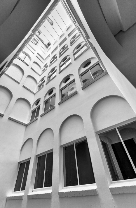 1 Bedroom Property for Sale in Cape Town City Centre Western Cape